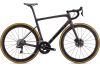 Rower szosowy Specialized S-Works Tarmac Disc - Dura Ace Di2 2020